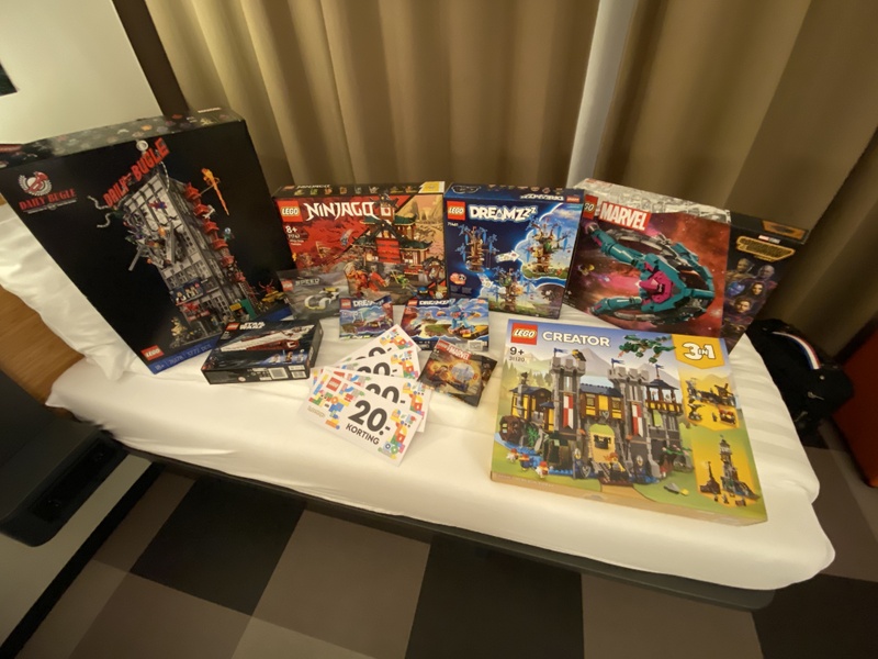 Afbeeldingslocatie: https://tweakers.net/i/VE9mOtJNMNDre60V3dGTmtEziHU=/800x/filters:strip_icc():strip_exif()/f/image/JyPqFbXWcqEYOig6Vm3HxP1s.jpg?f=fotoalbum_large