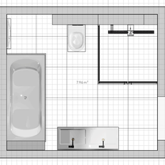 Afbeeldingslocatie: https://tweakers.net/i/VEBi53KqDpEJjRlpY-tlj8-eQ5o=/232x232/filters:strip_exif()/f/image/nJx8CaZHQljcHNDcpqEVFNdy.png?f=fotoalbum_tile