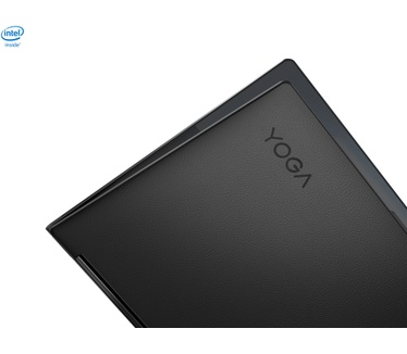 Lenovo 9