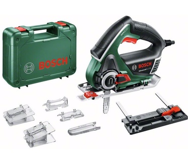 Bosch AdvancedCut 50