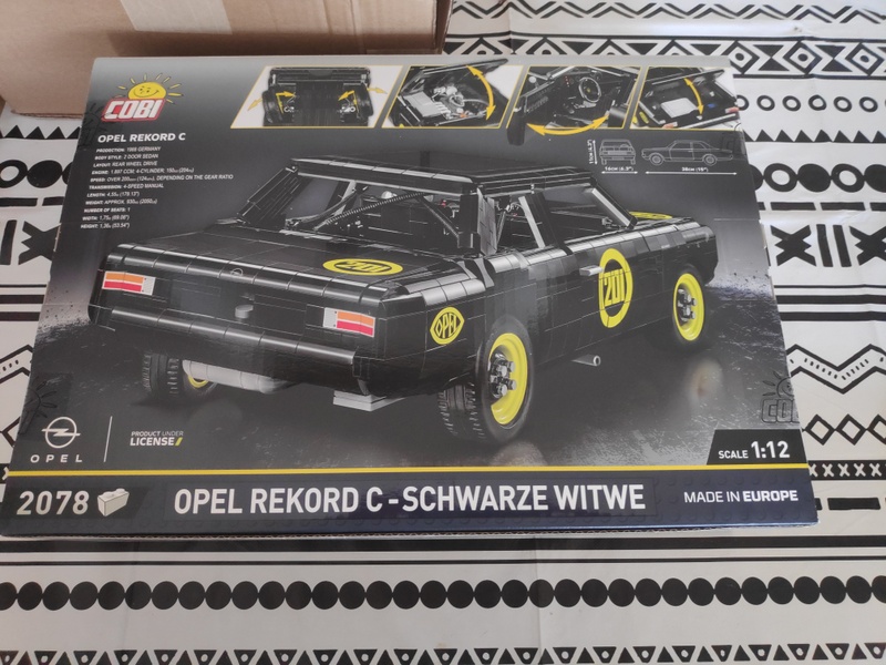 Afbeeldingslocatie: https://tweakers.net/i/VECnbz7E-VObXscAdTkg_1zGqCU=/800x/filters:strip_icc():strip_exif()/f/image/vcM5scqyJE5JCwBcwME3frOx.jpg?f=fotoalbum_large