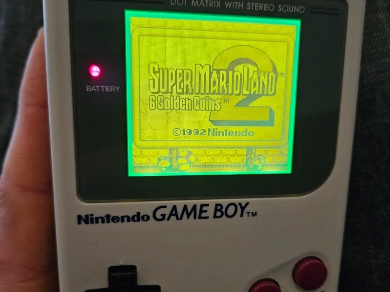 Afbeeldingslocatie: https://tweakers.net/i/VECrhQnIFU6r132WwPASbOLUlDU=/fit-in/4920x3264/filters:max_bytes(3145728):no_upscale():strip_icc():strip_exif()/f/image/Foz3RNeYj8NLOVMYYLzZaaUO.jpg?f=user_large