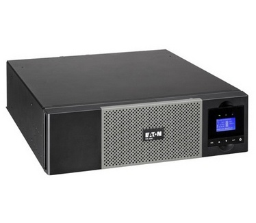 Eaton 5PX Gen2