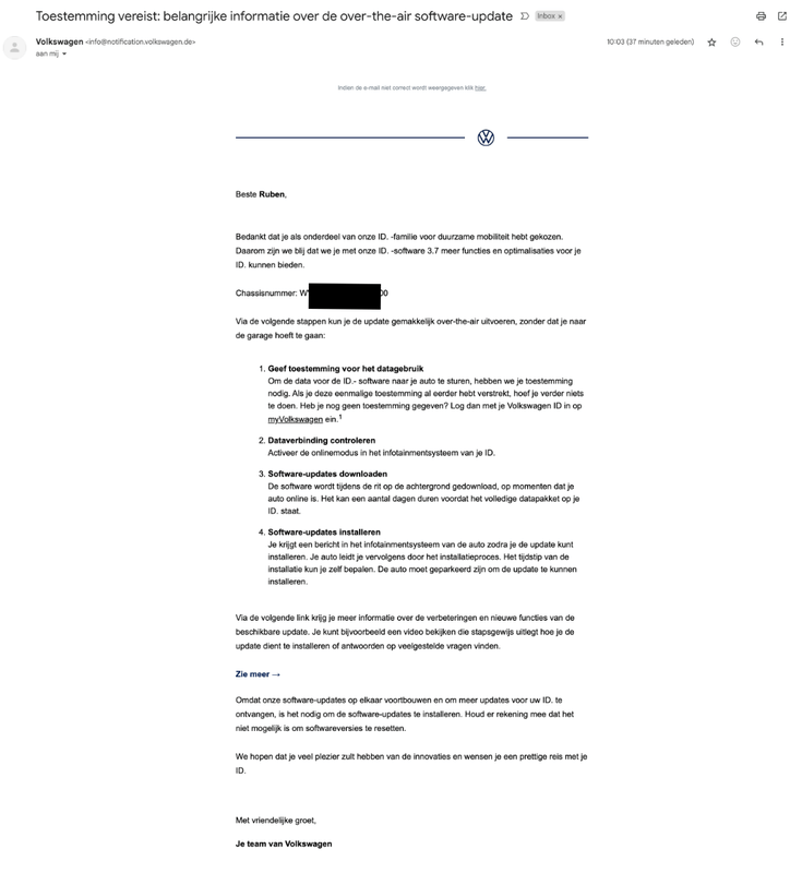Afbeeldingslocatie: https://tweakers.net/i/VEFXp_tQ68WQnbU4ay2vN2dt5uU=/x800/filters:strip_exif()/f/image/u8ucEwjn2bJ3TmW8ZA63QcLK.png?f=fotoalbum_large