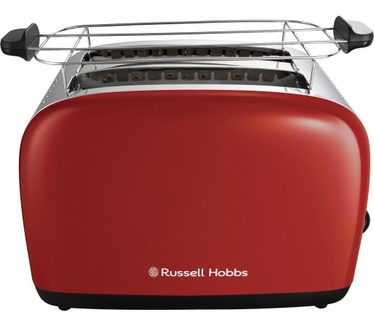 Russell Hobbs 26551-56