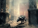 Preview Wolfenstein: The New Order
