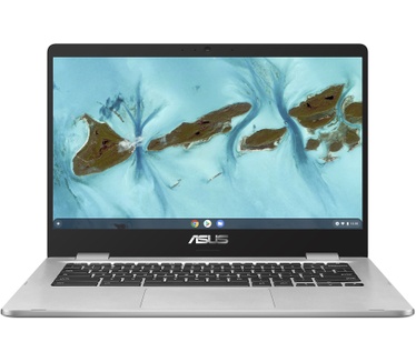 ASUS C424MA-EB0275