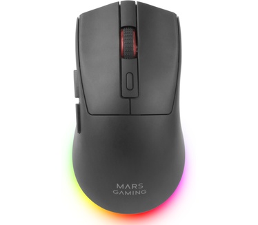 Mars Gaming MM-T3