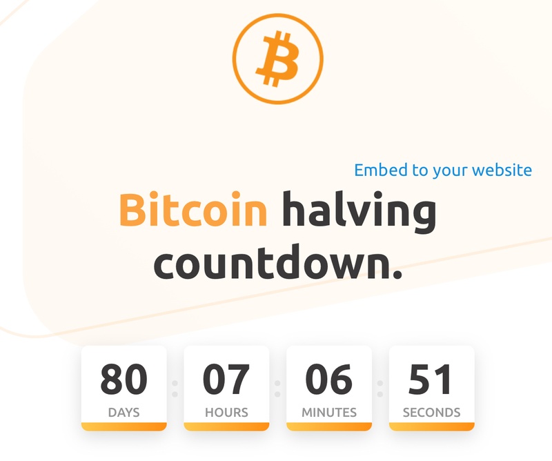 Afbeeldingslocatie: https://tweakers.net/i/VEIFoyrjqhl82GaM0oycnmKouWA=/800x/filters:strip_icc():strip_exif()/f/image/8ToQMnYEpx8HGUAZUpffZ8vB.jpg?f=fotoalbum_large