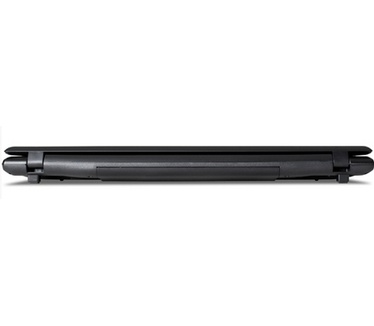 Wortmann Terra Mobile 1774 PRO