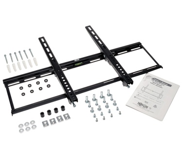 Tripp-Lite DWT3270X