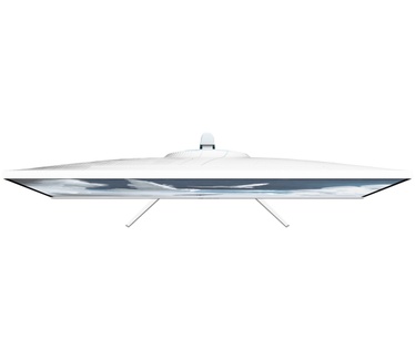 Arozzi Nova 27″ IPS 180Hz – White