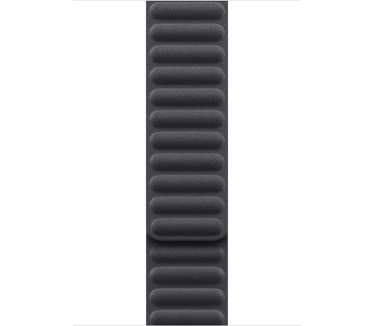 Apple MXWY3ZM/A