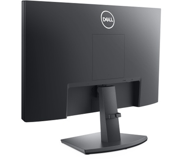 Dell SE2222H