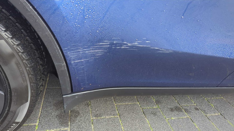 Afbeeldingslocatie: https://tweakers.net/i/VELM3lGBebi9XYvckl59YPIokcg=/800x/filters:strip_icc():strip_exif()/f/image/CYx6mlMs7f2VdyoLG1n8fFpg.jpg?f=fotoalbum_large