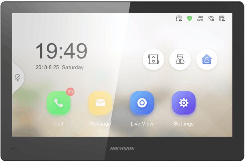 Afbeeldingslocatie: https://tweakers.net/i/VEMg_DvEDGbUT61HWTfIHeoogGE=/800x/filters:strip_exif()/f/image/bjVV9u88OCsti4L5PXPBg8dZ.png?f=fotoalbum_large