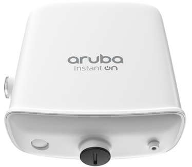 HPE Aruba Instant On AP17 (RW) (10x R2X11A)