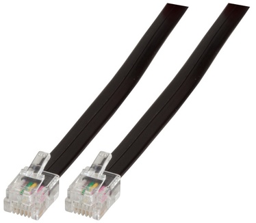 EFB Elektronik K2404SW.1