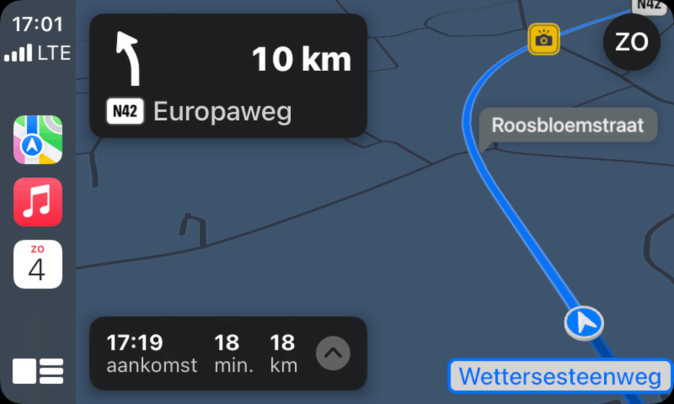 Afbeeldingslocatie: https://tweakers.net/i/VEPKlhAh57kpBZFxDgmVxKl3y60=/full-fit-in/4000x4000/filters:no_upscale():fill(white):strip_exif()/f/image/TpDjbyYNz5pRrziToJfZhHDJ.png?f=user_large
