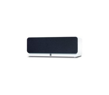 Q-Acoustics Q2000