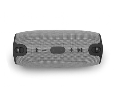 Gembird SPK-BT-06-GR