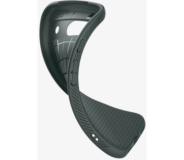 Spigen Liquid Air