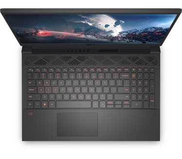 Dell G15 5520 (cn55108)