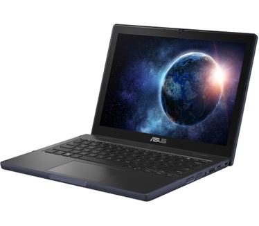 ASUS BR1204CGA-R90179XA
