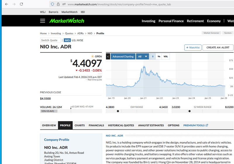 Afbeeldingslocatie: https://tweakers.net/i/VET8fvZXM3tkhwSErdC8_V6hd_c=/800x/filters:strip_exif()/f/image/DUpzHtdIKzpwime6JeVFPigk.png?f=fotoalbum_large