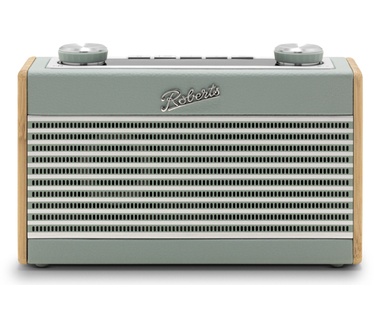 Roberts Radio Rambler Uno