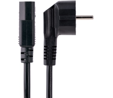 Startech.com 713E-3M-POWER-CORD