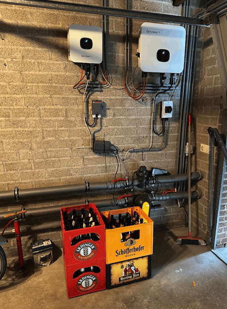 Afbeeldingslocatie: https://tweakers.net/i/VEUh0cco-58u8Ewg0kya0DKn6Xk=/fit-in/4000x4000/filters:no_upscale():strip_exif()/f/image/gydNN1n6SsRDxLrfhgI5eVzZ.png?f=user_large