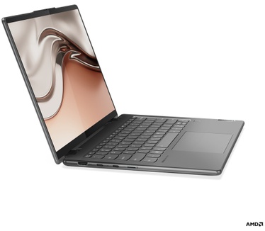 Lenovo 7 14ARB7