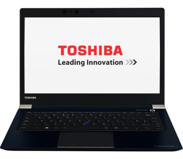Toshiba Portégé X30-D-10L