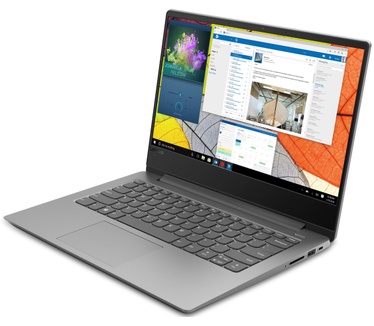 Lenovo 330S