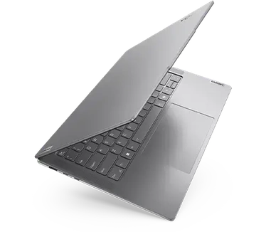Lenovo Yoga Pro 7 Gen 9 (83E3CTO1WWNL2 )
