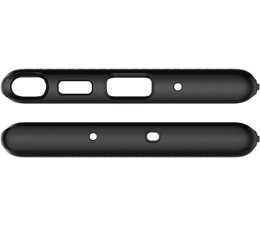 Spigen 627CS27330