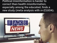 Reddit News