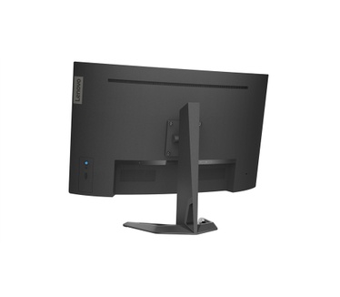 Lenovo G32qc-30 Zwart