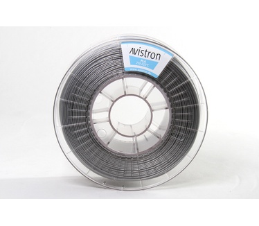 Avistron AV-PLA175-500-SI