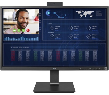LG 27CN650N-6A