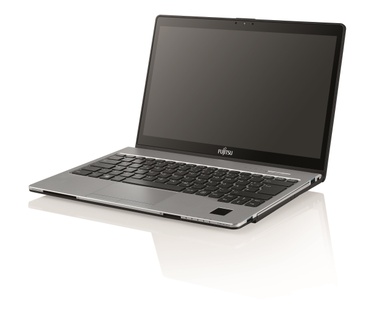 Fujitsu S937