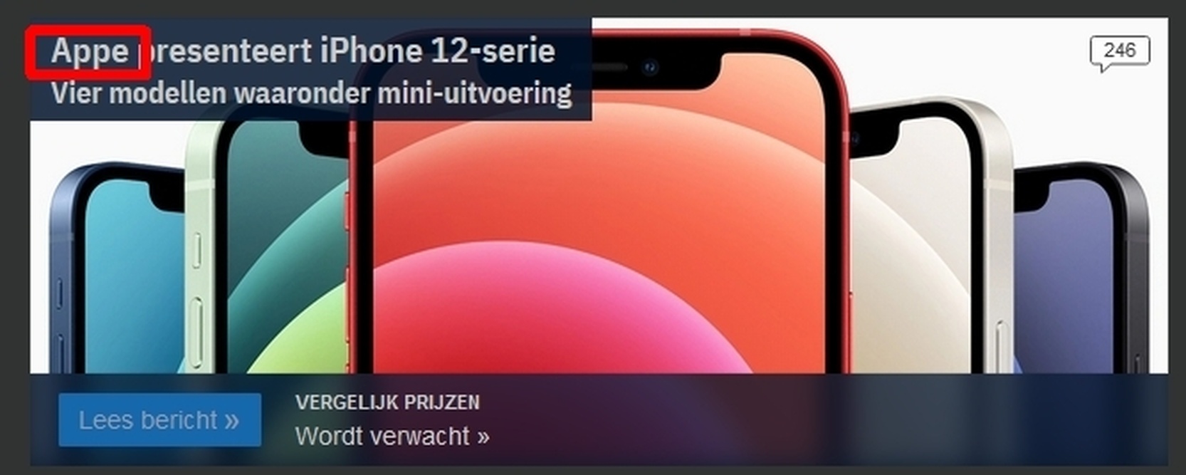 Afbeeldingslocatie: https://tweakers.net/i/VEZTHlACsMCvAepkqRxKaZZCeQ8=/full-fit-in/4920x3264/filters:max_bytes(3145728):no_upscale():strip_icc():fill(white):strip_exif()/f/image/zJ6kmeXRbuqcLxwlYl8Y3sht.jpg?f=user_large