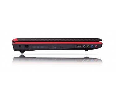 MSI GT628-634NL