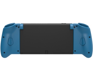 Hori Split Pad Pro