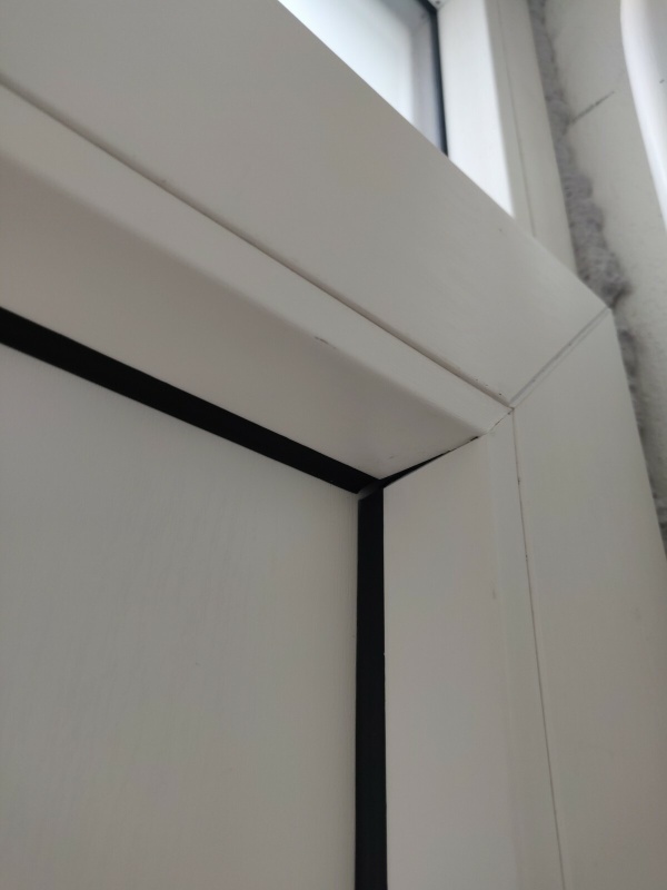 Afbeeldingslocatie: https://tweakers.net/i/VE_X0IeAqh_5ClaS5RWDPpFJ0vI=/x800/filters:strip_icc():strip_exif()/f/image/8hILfV1kREtGyb5MAIbHN8rl.jpg?f=fotoalbum_large