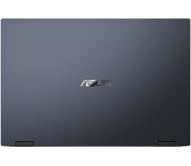 ASUS B2502FBA-N80235X