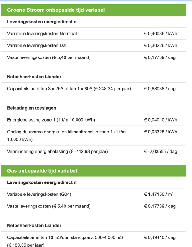 Afbeeldingslocatie: https://tweakers.net/i/VEawmBh5YJn35xU9zAYxSTgjZiA=/x800/filters:strip_exif()/f/image/pmFEiNSOeraaOGTCYPTziFH0.png?f=fotoalbum_large
