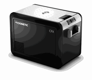 Dometic CFX3 45