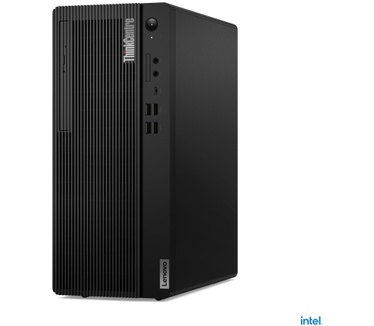 Lenovo M70t